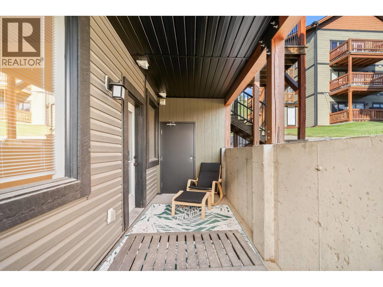 #202 7307 PROSPECTOR Avenue - 15