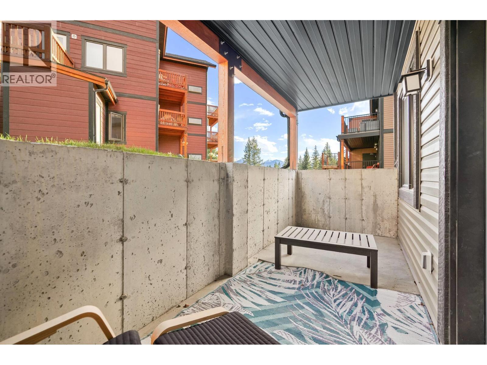 #202 7307 PROSPECTOR Avenue - 16