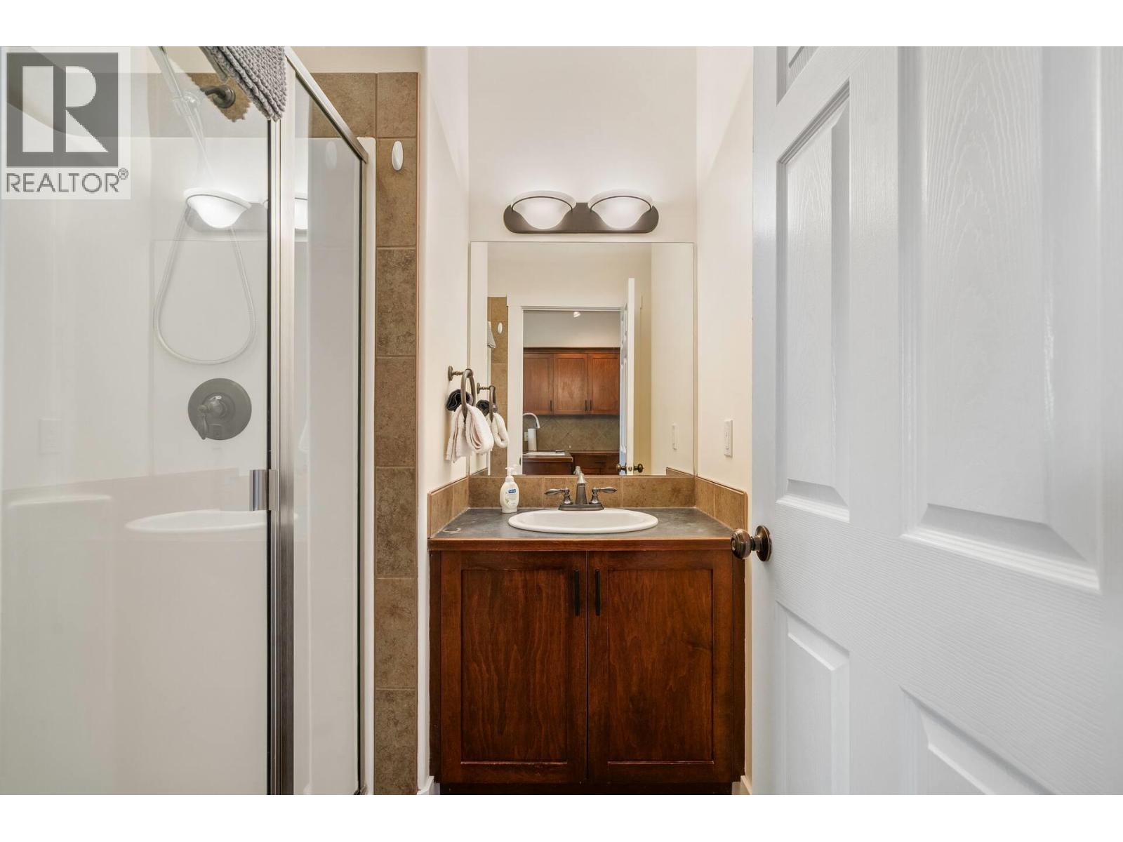 #202 7307 PROSPECTOR Avenue - 17