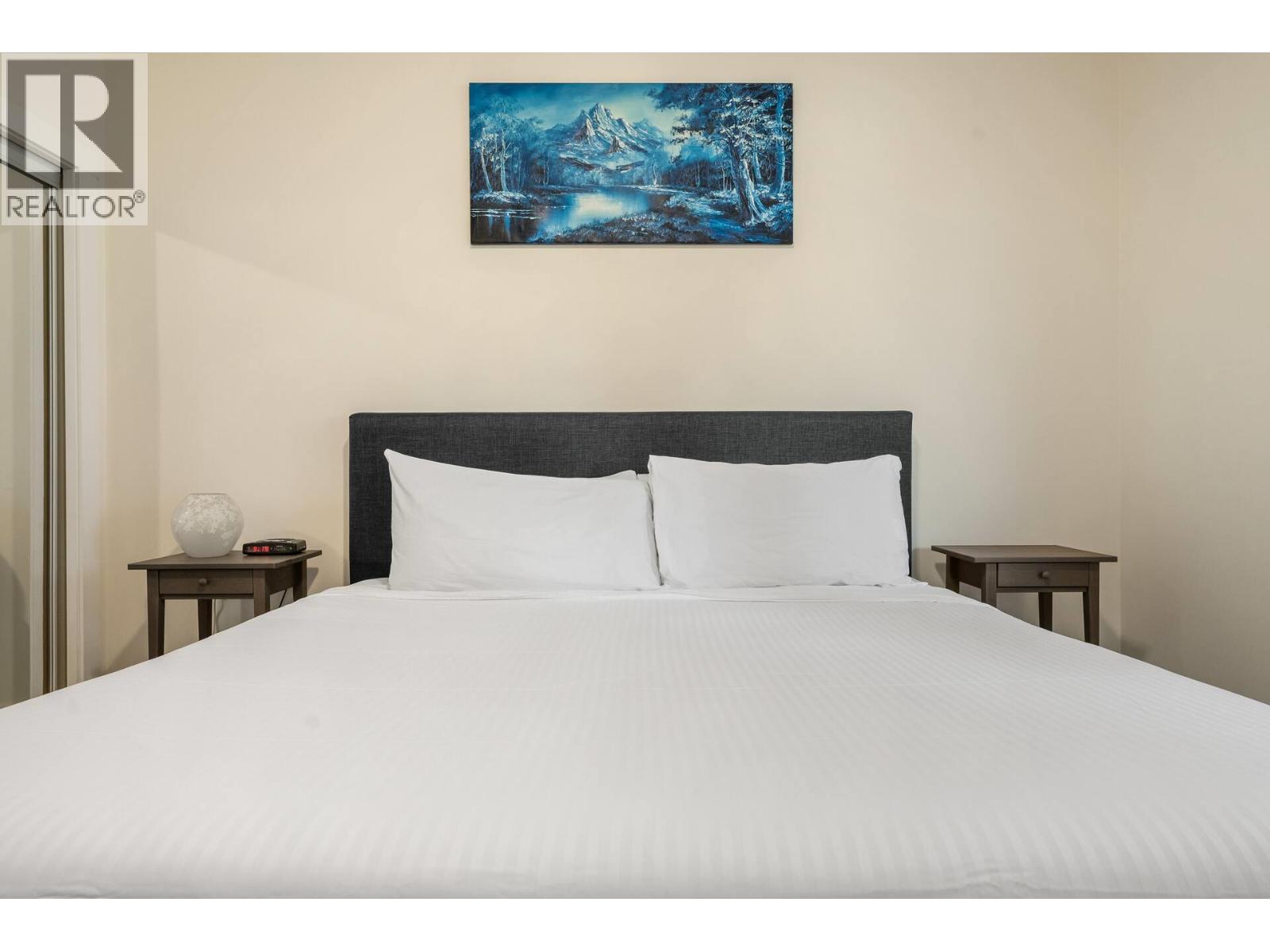 #202 7307 PROSPECTOR Avenue - 18