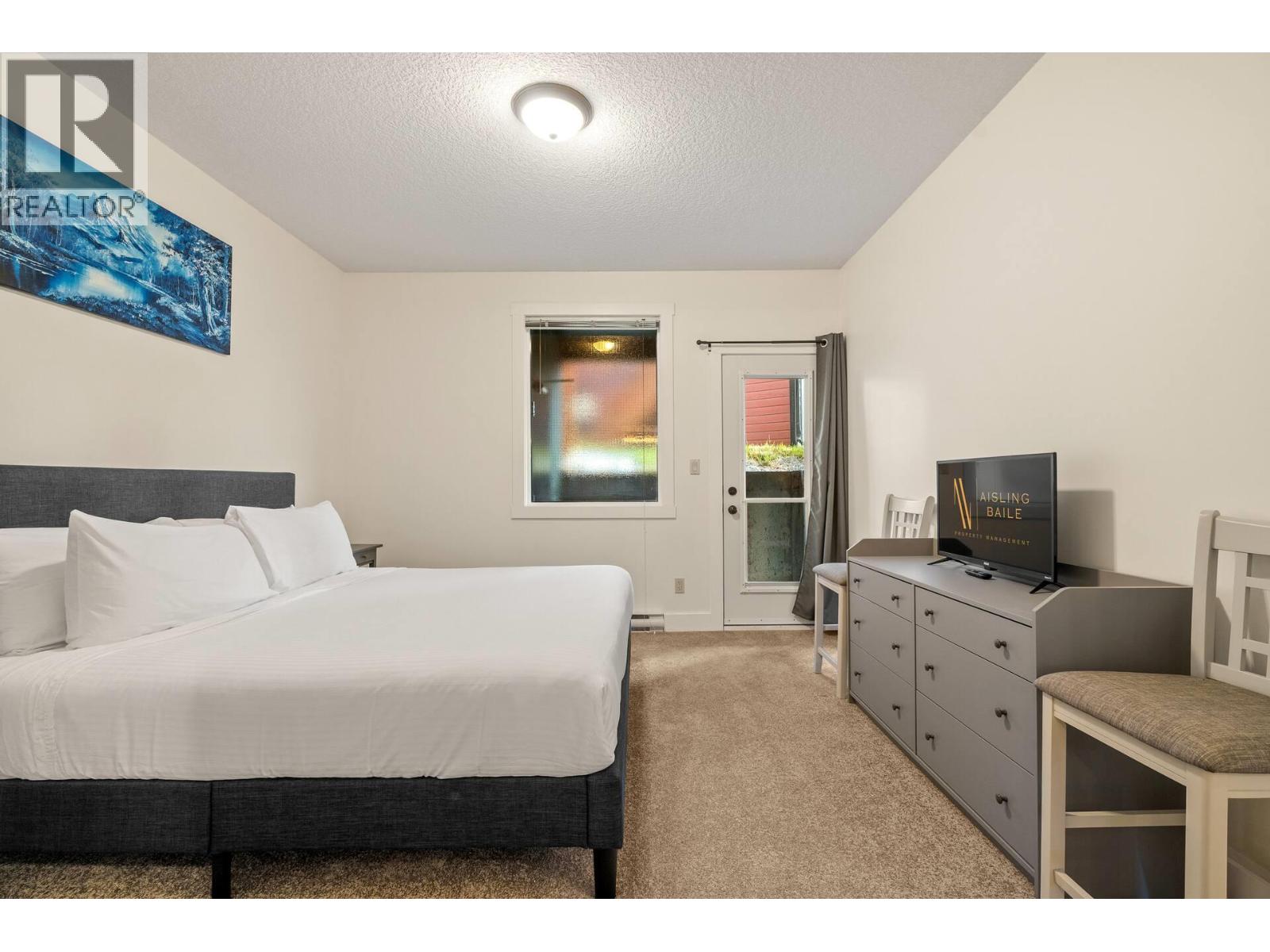 #202 7307 PROSPECTOR Avenue - 19