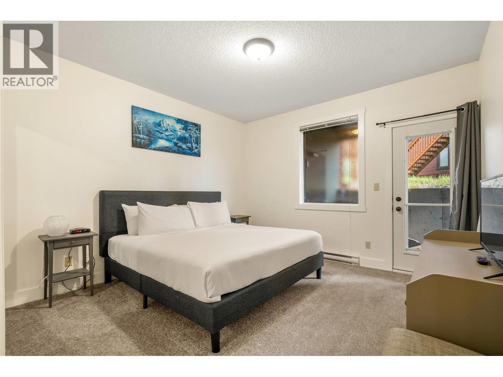 #202 7307 PROSPECTOR Avenue - 20
