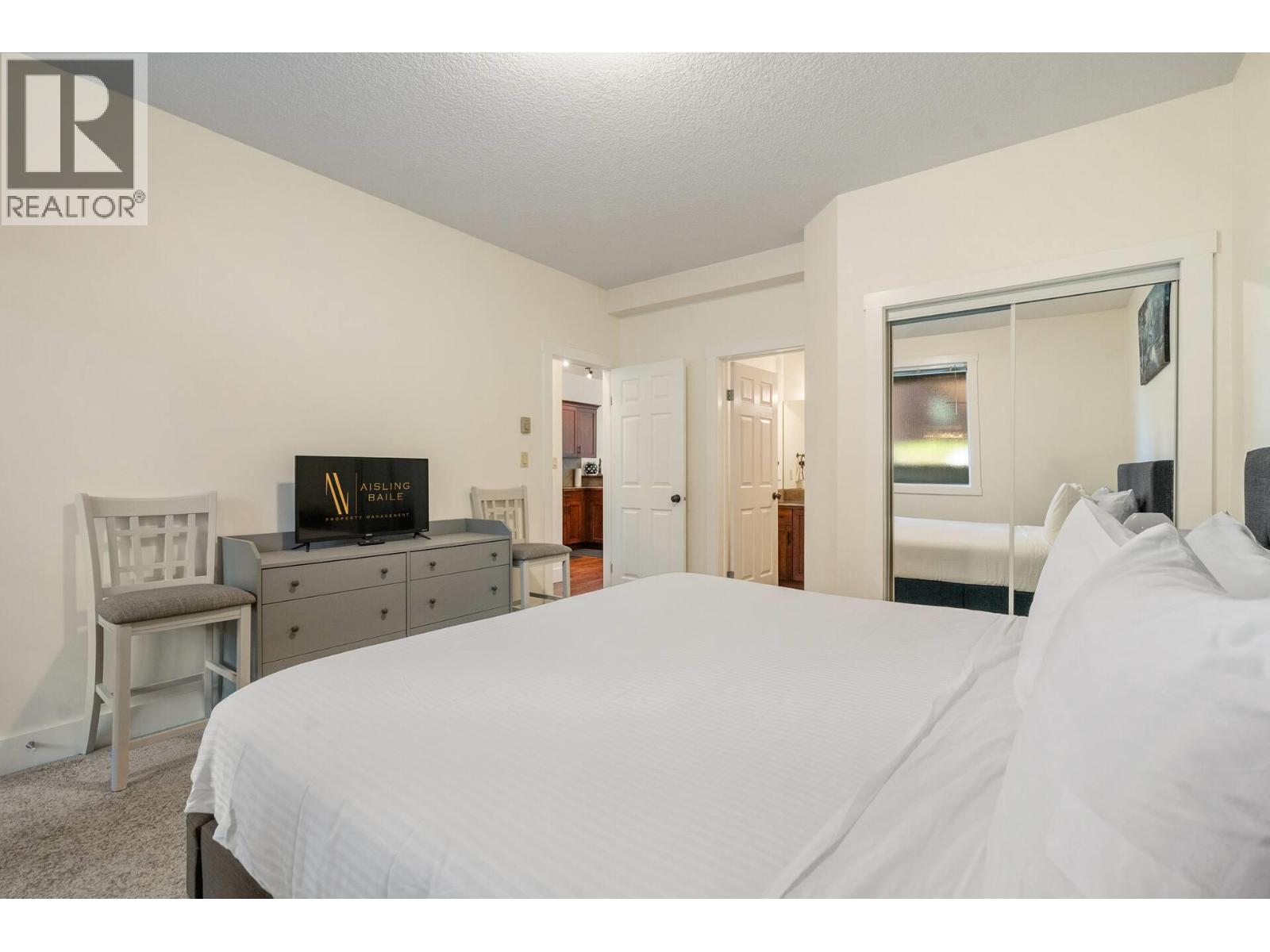 #202 7307 PROSPECTOR Avenue - 21