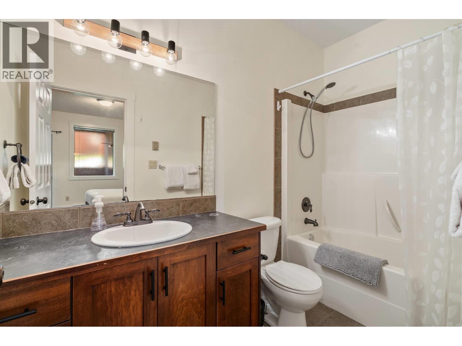 #202 7307 PROSPECTOR Avenue - 22