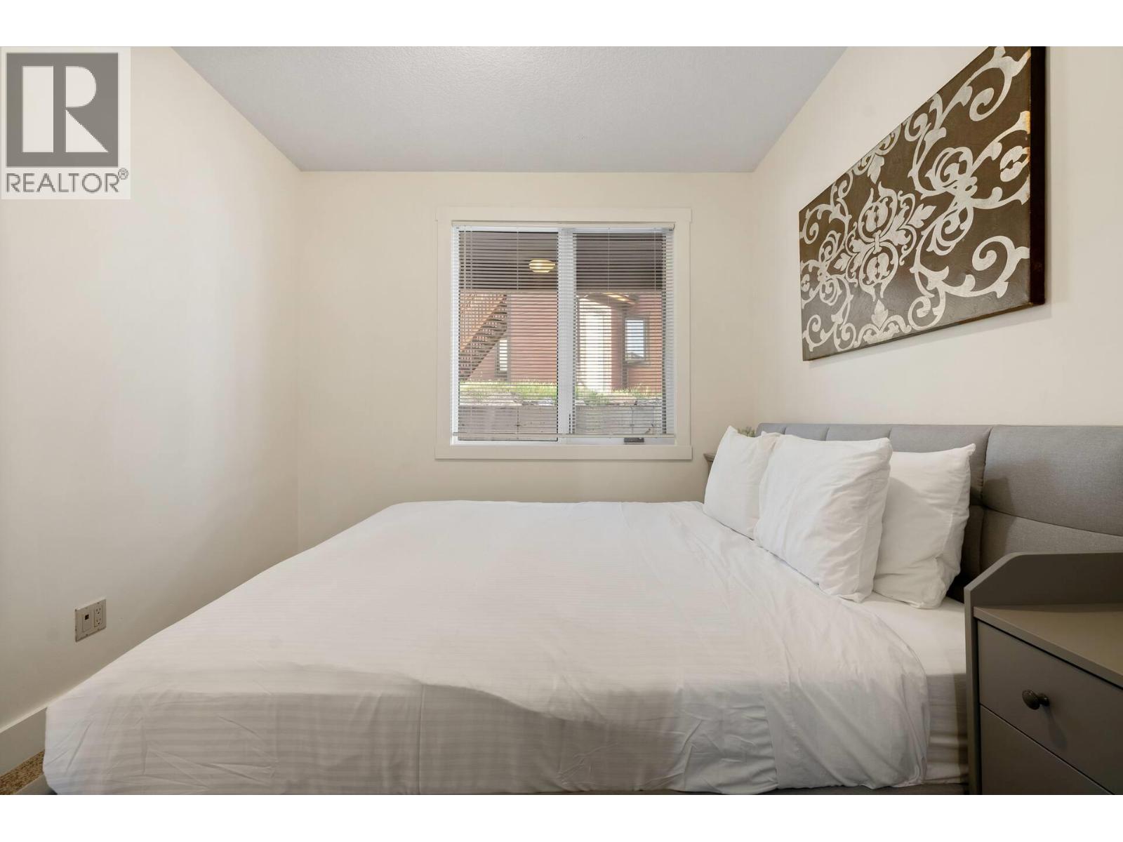#202 7307 PROSPECTOR Avenue - 24