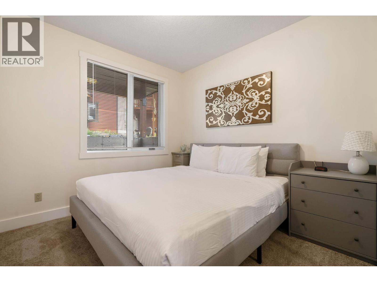 #202 7307 PROSPECTOR Avenue - 26