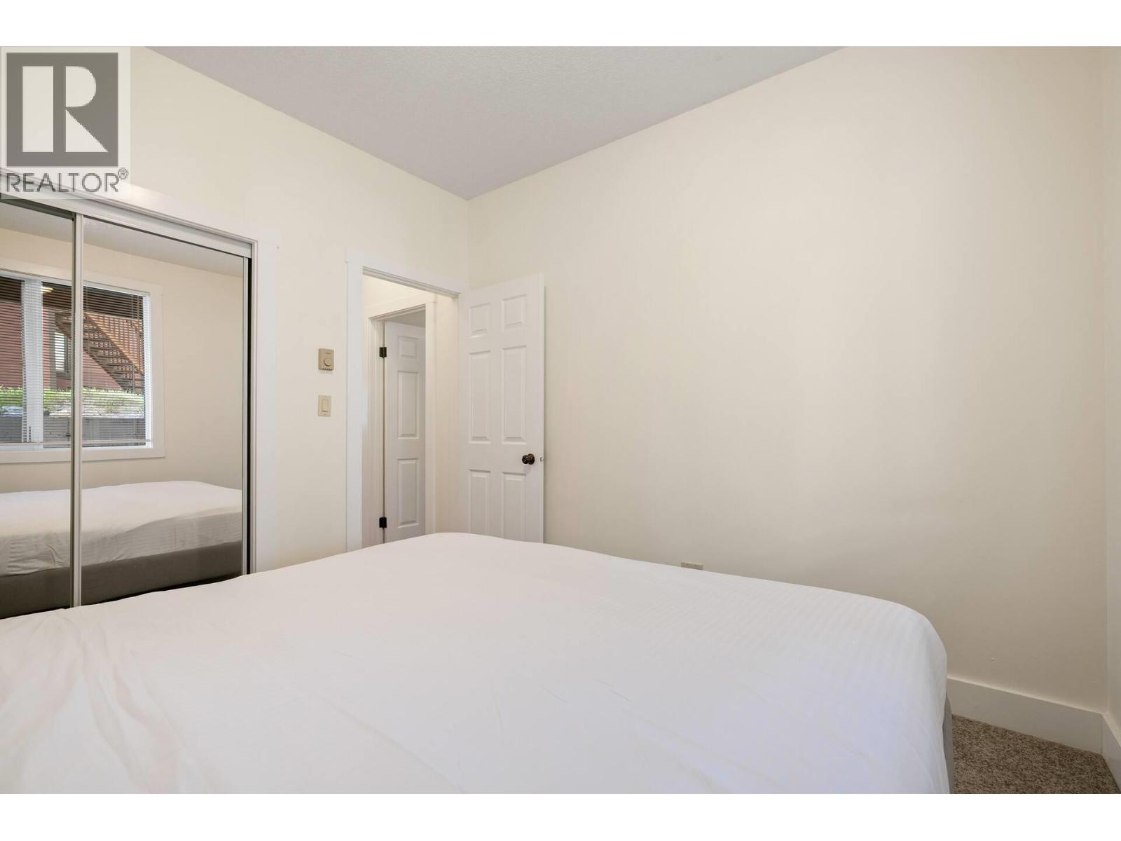 #202 7307 PROSPECTOR Avenue - 27