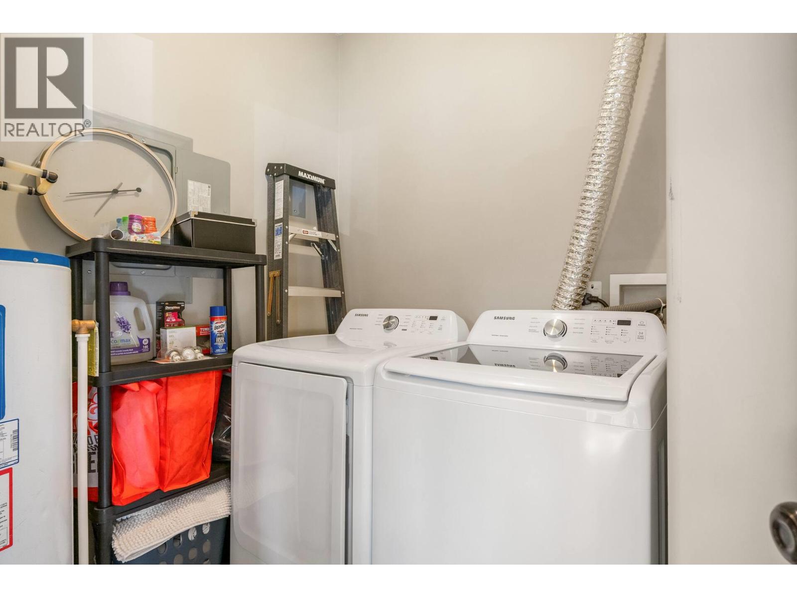 #202 7307 PROSPECTOR Avenue - 28