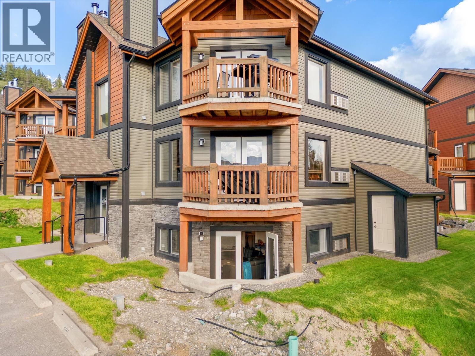 #202 7307 PROSPECTOR Avenue - 4