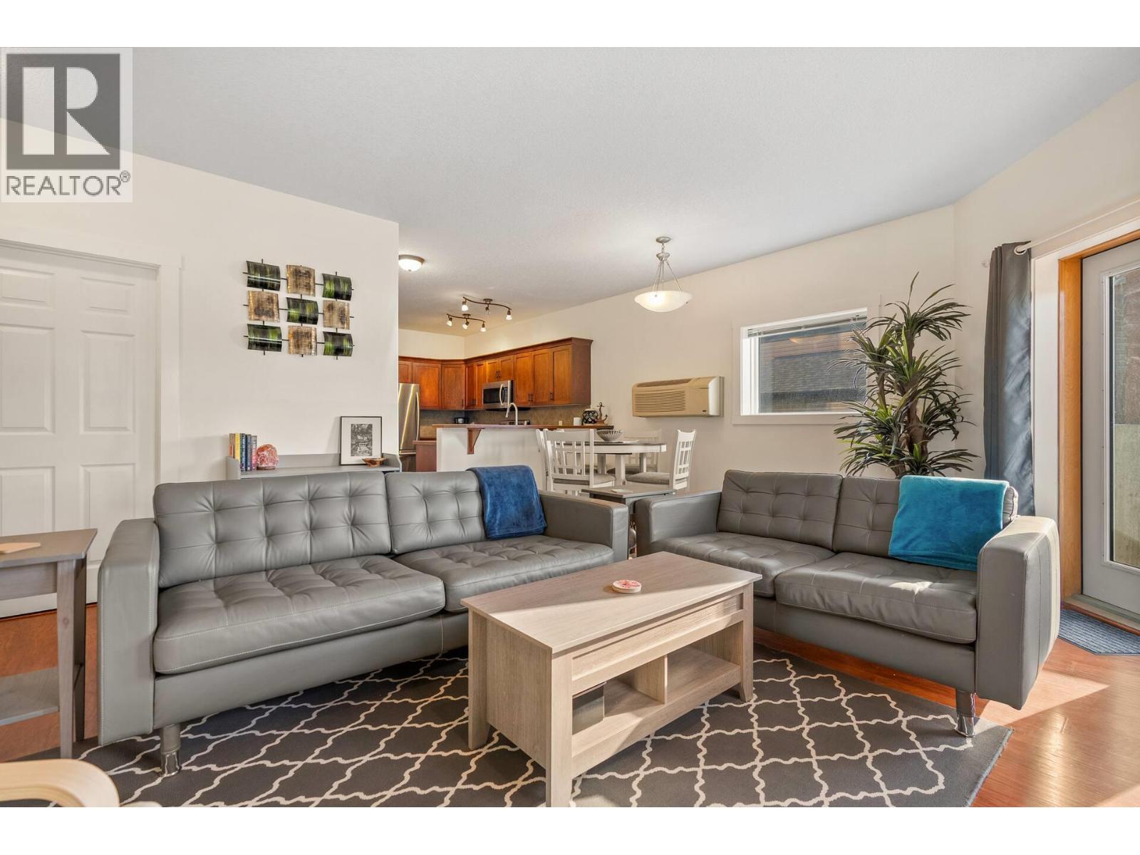 #202 7307 PROSPECTOR Avenue - 5
