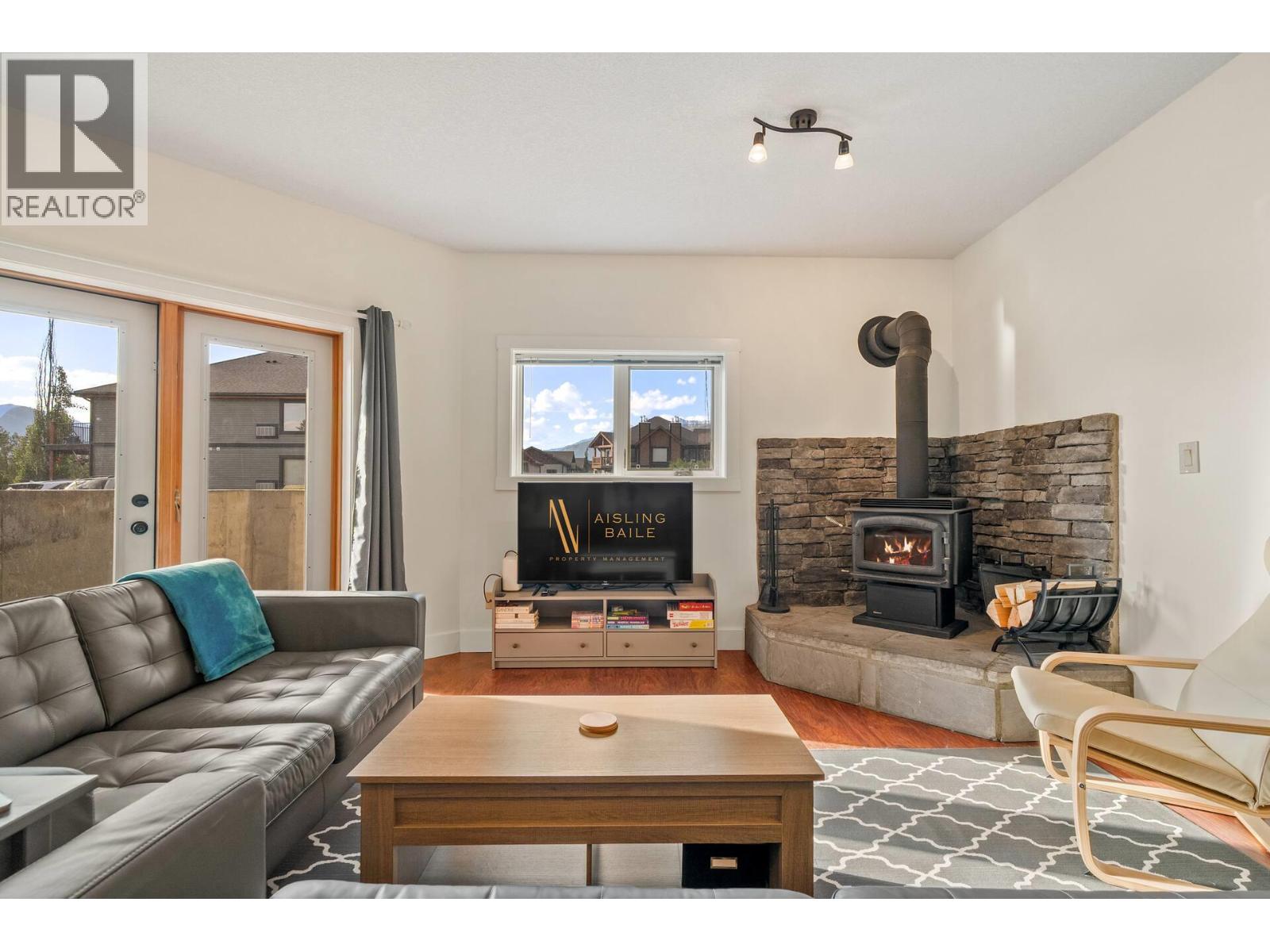 #202 7307 PROSPECTOR Avenue - 6