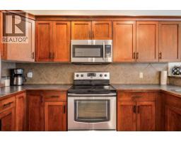7307 Prospector Avenue Unit# 202, Radium Hot Springs, BC V0A1M0 Photo 10
