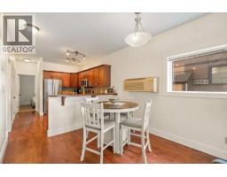 7307 Prospector Avenue Unit# 202, Radium Hot Springs, BC V0A1M0 Photo 13