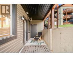 7307 Prospector Avenue Unit# 202, Radium Hot Springs, BC V0A1M0 Photo 15