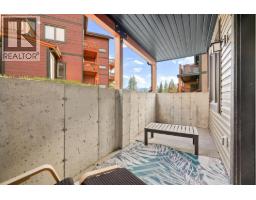 7307 Prospector Avenue Unit# 202, Radium Hot Springs, BC V0A1M0 Photo 16