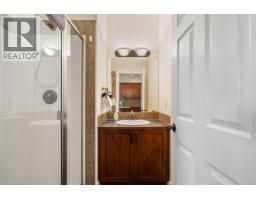 7307 Prospector Avenue Unit# 202, Radium Hot Springs, BC V0A1M0 Photo 17