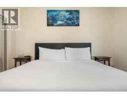 7307 Prospector Avenue Unit# 202, Radium Hot Springs, BC V0A1M0 Photo 18