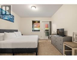 7307 Prospector Avenue Unit# 202, Radium Hot Springs, BC V0A1M0 Photo 19