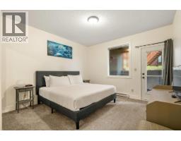 7307 Prospector Avenue Unit# 202, Radium Hot Springs, BC V0A1M0 Photo 20