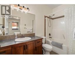 7307 Prospector Avenue Unit# 202, Radium Hot Springs, BC V0A1M0 Photo 22