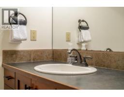 7307 Prospector Avenue Unit# 202, Radium Hot Springs, BC V0A1M0 Photo 23