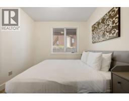 7307 Prospector Avenue Unit# 202, Radium Hot Springs, BC V0A1M0 Photo 24