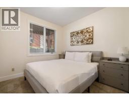 7307 Prospector Avenue Unit# 202, Radium Hot Springs, BC V0A1M0 Photo 26