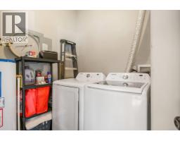 7307 Prospector Avenue Unit# 202, Radium Hot Springs, BC V0A1M0 Photo 28