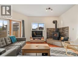 Kitchen - 7307 Prospector Avenue Unit# 202, Radium Hot Springs, BC V0A1M0 Photo 6