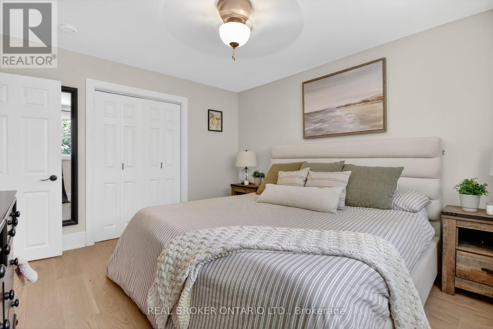 5626 OWEN STREET - 19