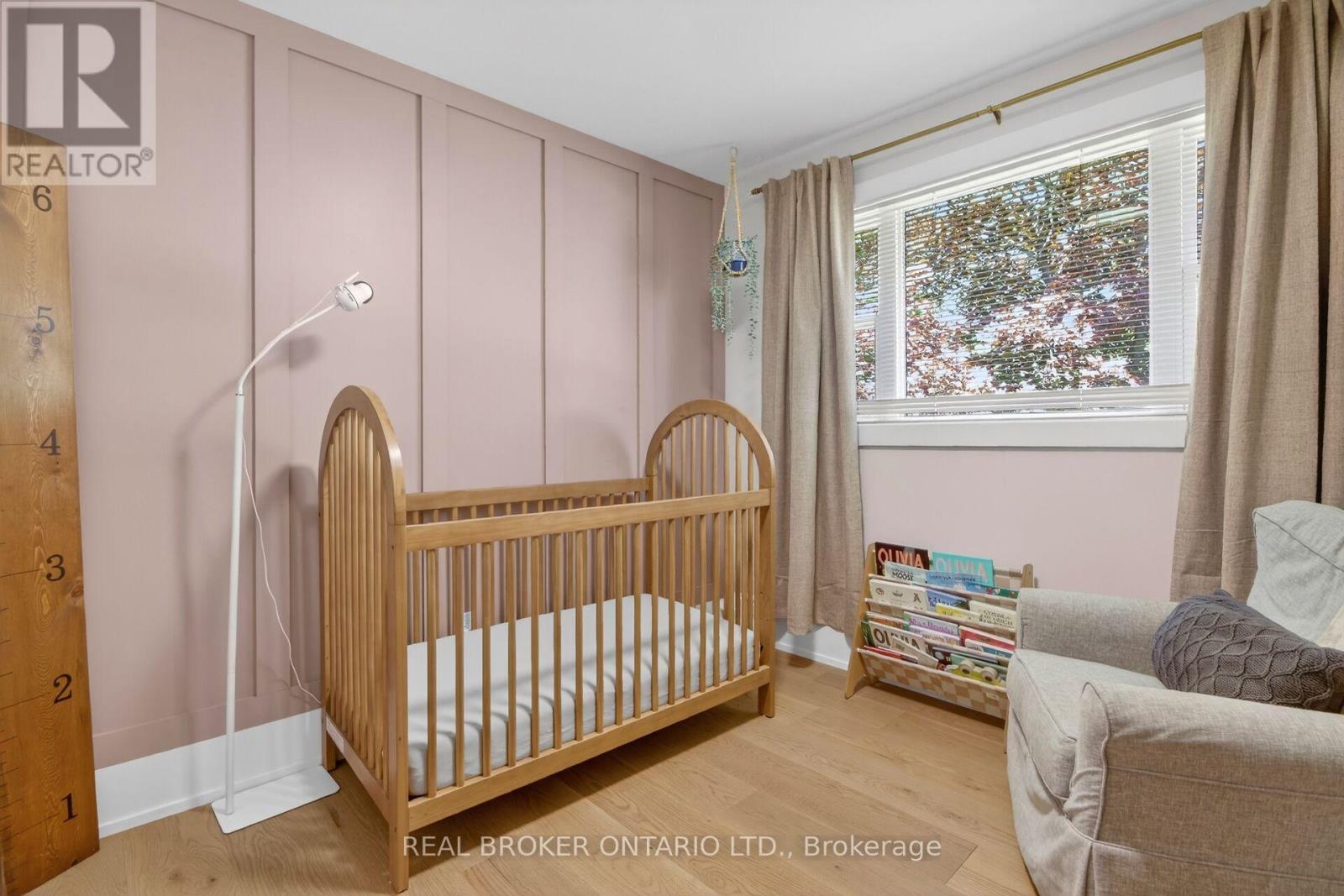 5626 OWEN STREET - 21