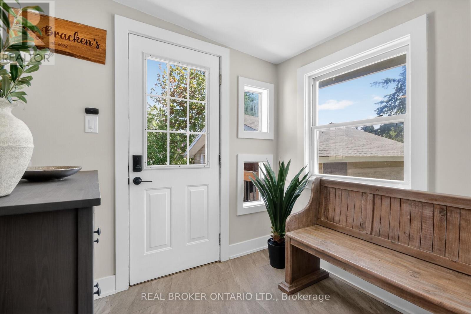 5626 OWEN STREET - 11