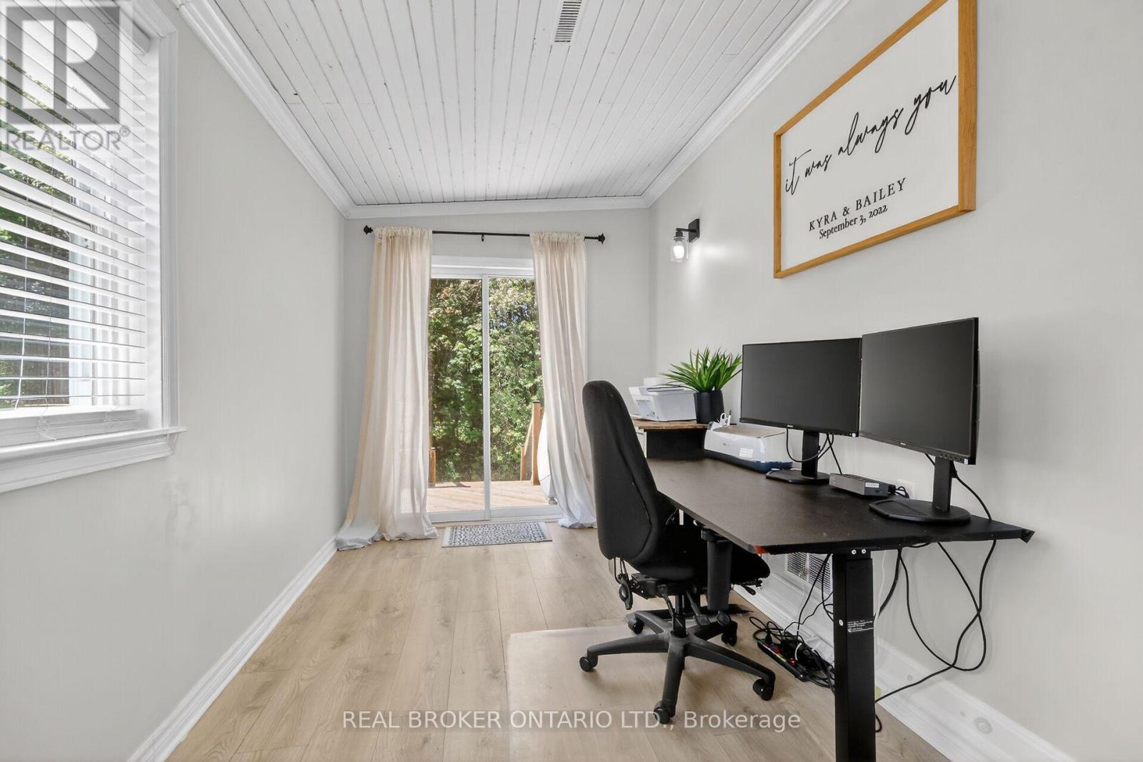 5626 OWEN STREET - 15
