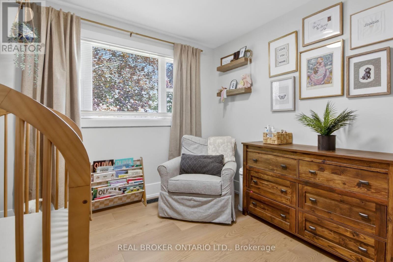 5626 OWEN STREET - 22