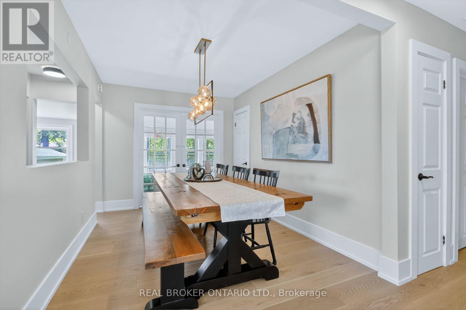5626 OWEN STREET - 14