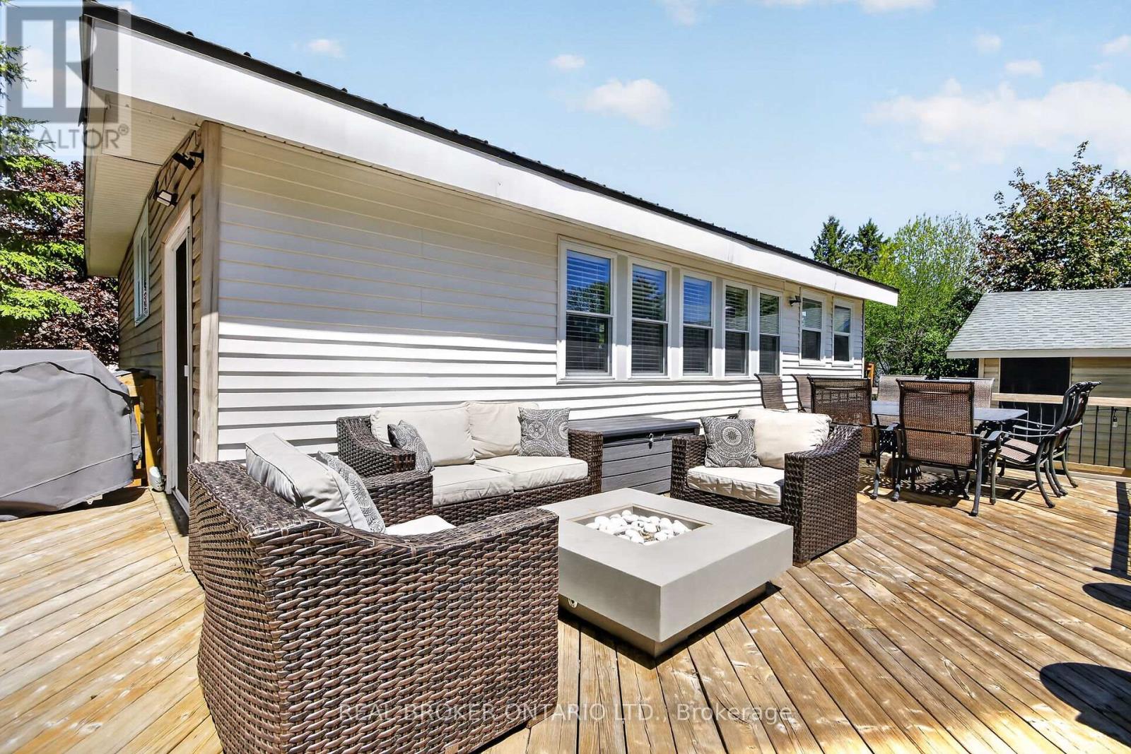 5626 OWEN STREET - 34