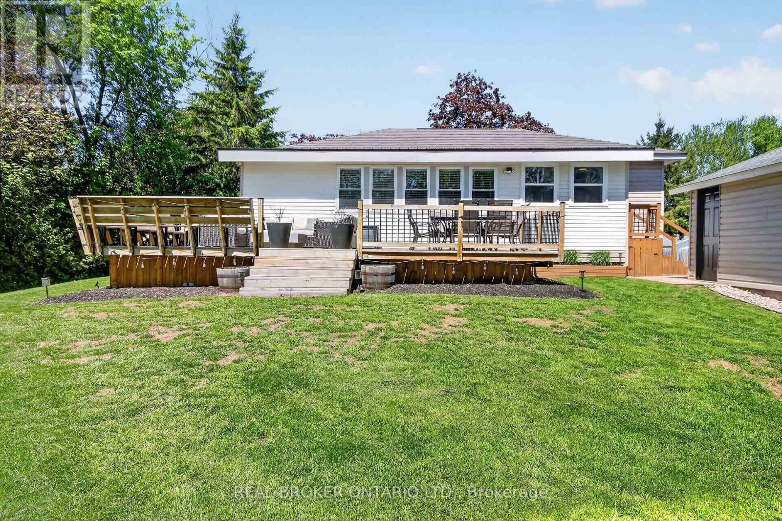 5626 OWEN STREET - 31
