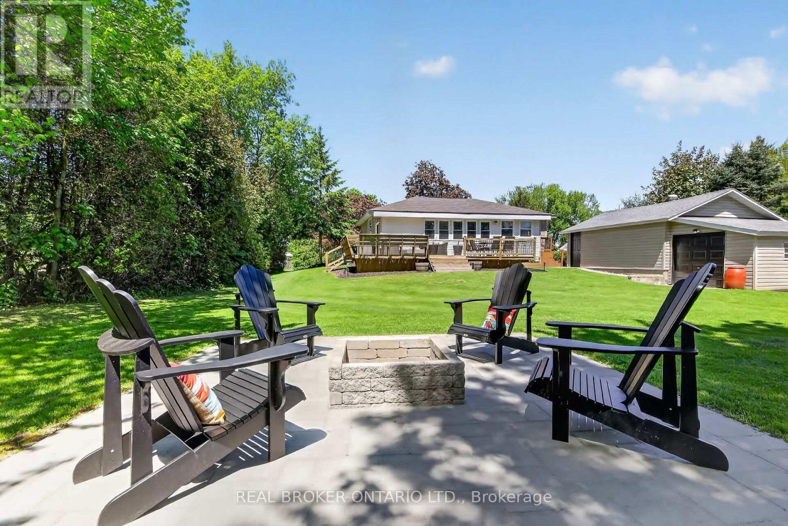 5626 OWEN STREET - 33