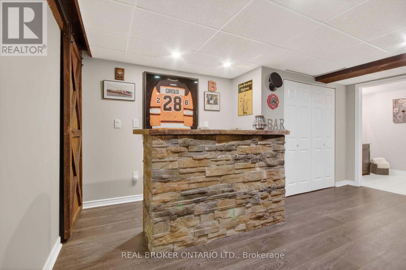 5626 OWEN STREET - 23
