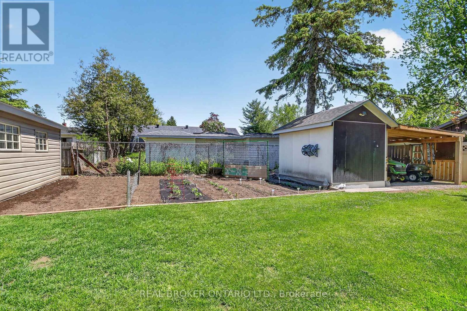 5626 OWEN STREET - 29