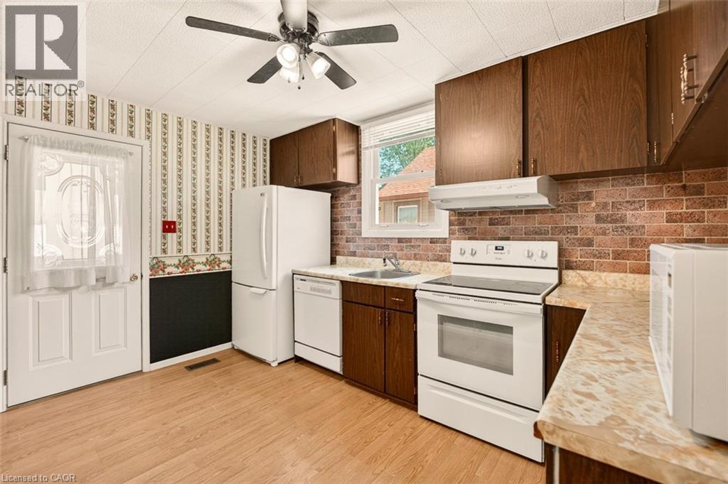 6441 MONROE Street - 11