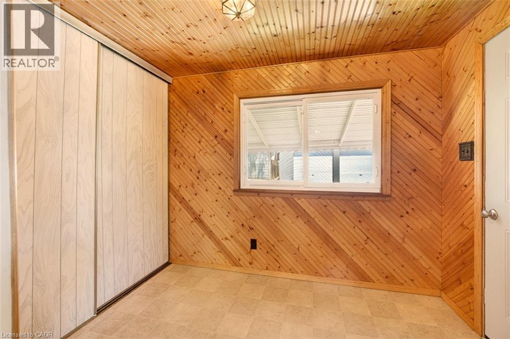 6441 MONROE Street - 14