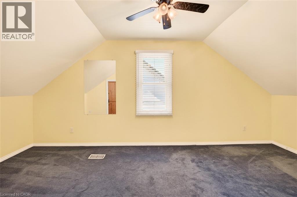 6441 MONROE Street - 20