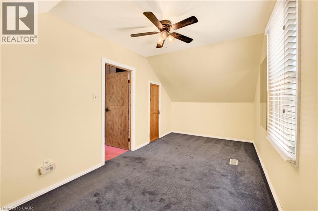 6441 MONROE Street - 21