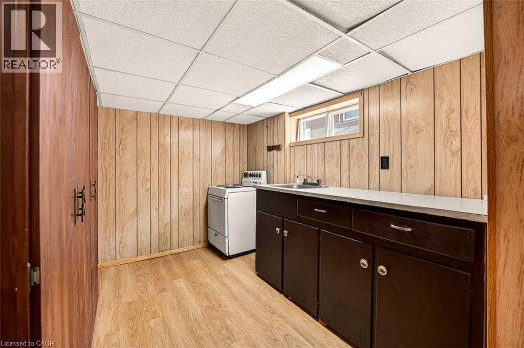 6441 MONROE Street - 22