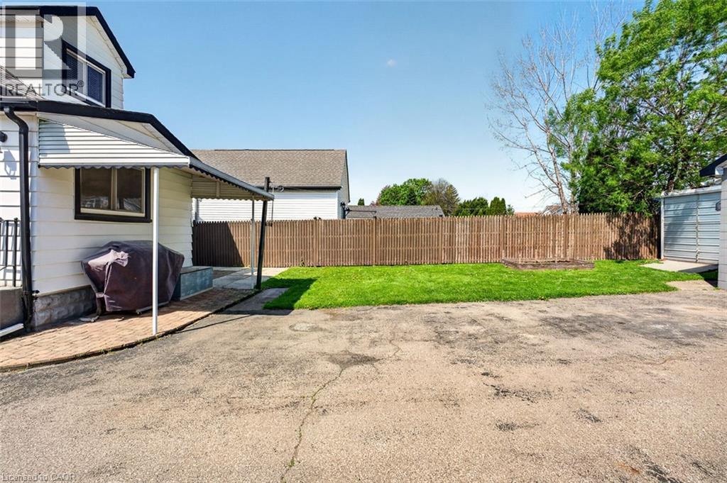 6441 MONROE Street - 32