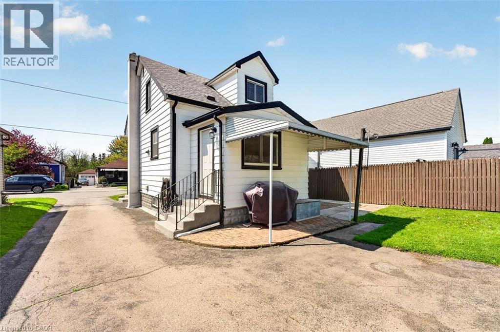 6441 MONROE Street - 33