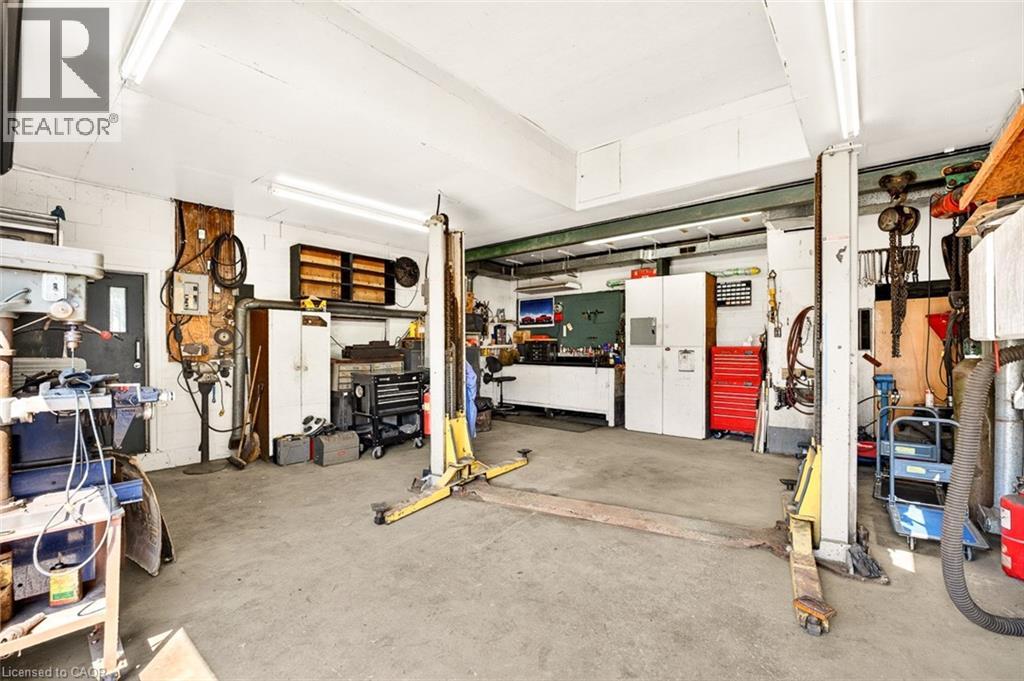 6441 MONROE Street - 34