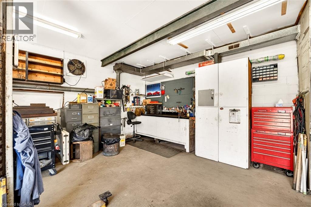 6441 MONROE Street - 35