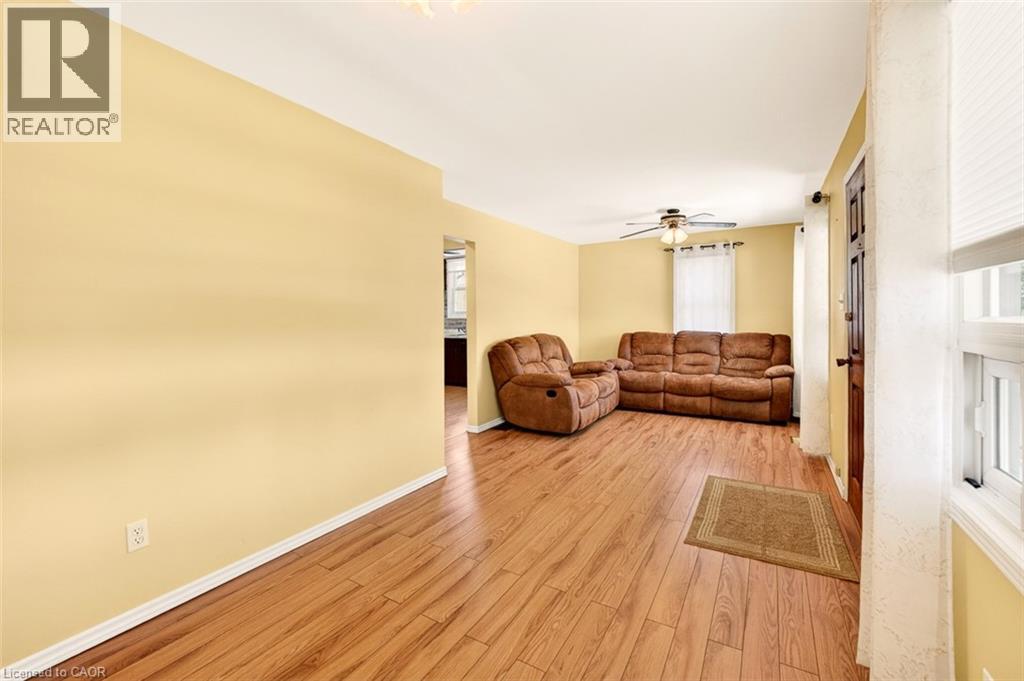 6441 MONROE Street - 7